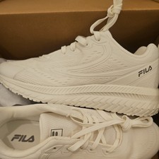 Fila Fuse Evo Women ladies