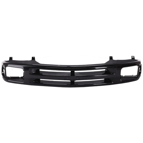 Grille for chevy s10 pickup - for,