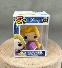 Funko Bitty Pop Disney