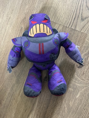 Toy story lightyear disney - lightyear,