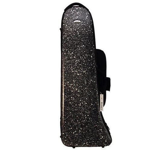 Bags fusion bass - bags,