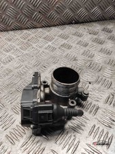 VW Caddy III Variant 2KB, 2KJ