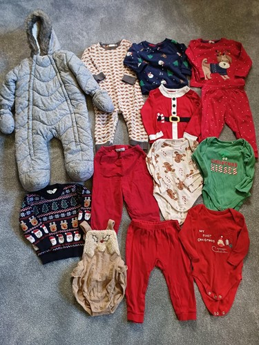 Girls boys unisex pramsuit - pramsuit, &