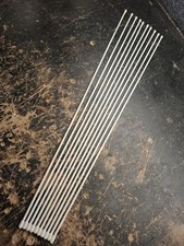 Fibre Glass Rods 600mm Go Bar