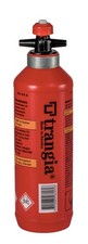 Trangia 0.5 Litre Fuel Bottle