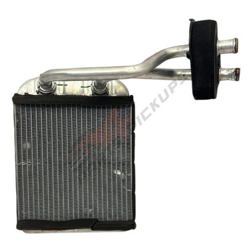 Volkswagen amarok heater - volkswagen,