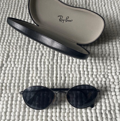 Emporio armani vintage - emporio,