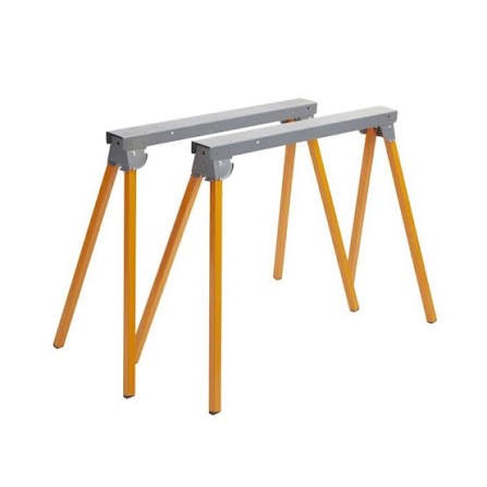 Bora steel folding - 36,