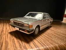 Tomica Limited Vintage LV-N35