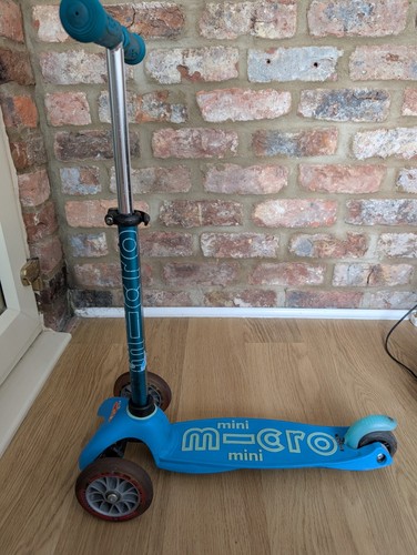 Micro scooters mini - scooters,