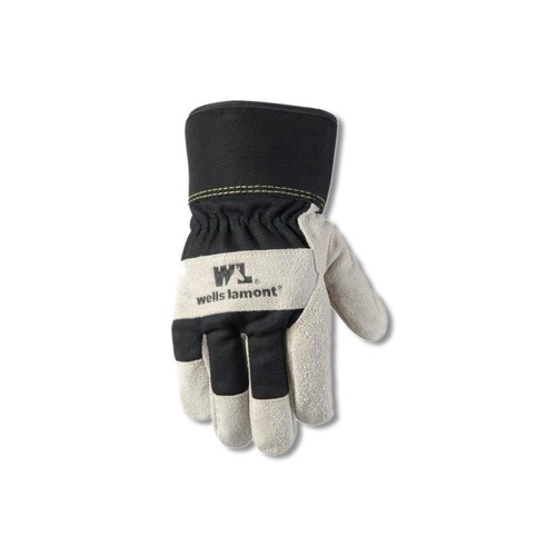 Wells lamont men gloves - wells, men's