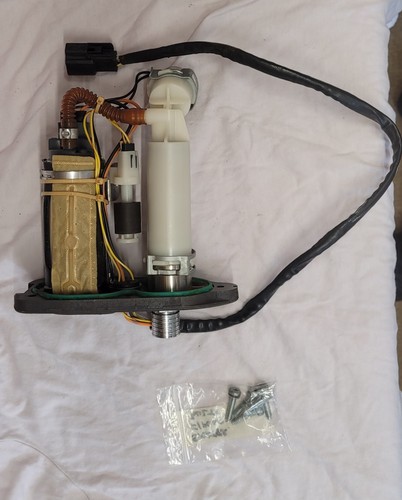 Harley davidson sportster fuel - harley,