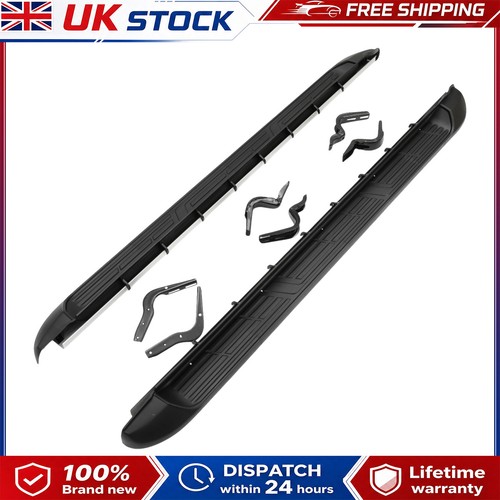 For toyota hilux mk8 - hilux, black