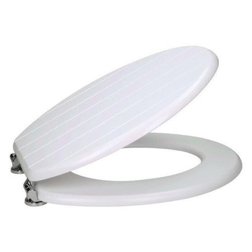 White groove design wooden - groove,