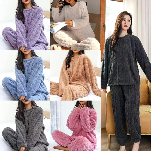 Womens pyjamas sets - womens,