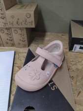 Start Rite Girls Shoes - First
