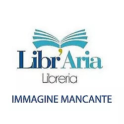 Respiro delle pietre - respiro, testo