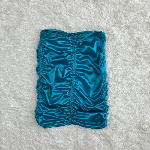 Motel rocks ocean blue - motel,