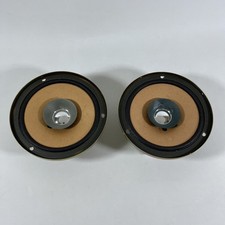 NOS Vintage Clarion 6"  Car