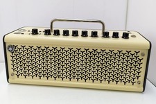 YAMAHA Guitar Amp THR10Ⅱ