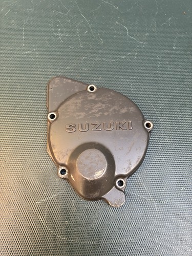 1988 suzuki gsxr 750 - 1988,