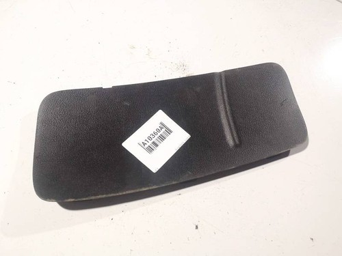 Honda 2008 interior trim - fr-v,