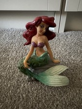 Walt Disney Traditions