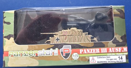 Panzerstahl 88025 scale - panzerstahl,