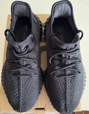 Adidas Yeezy Boost 350 V2