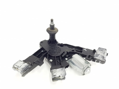9819523180 rear windscreen