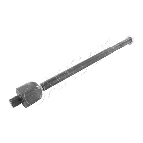 Tie rod axle joint fits - rod,
