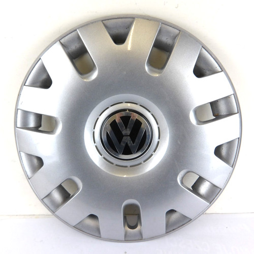 Volkswagen polo fox - volkswagen,