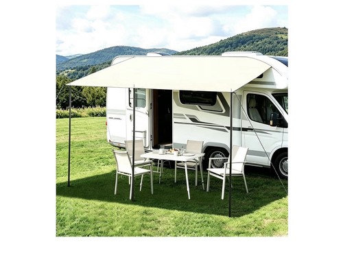 Caravan awningcanopy pull rod - awningcanopy,,
