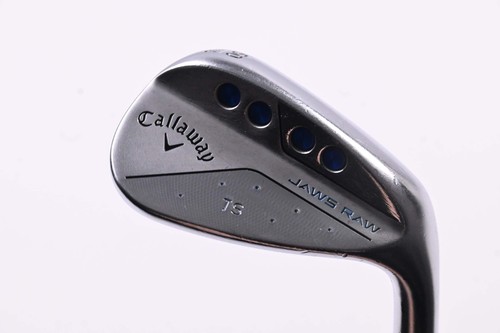 Callaway jaws raw gap - gap, /