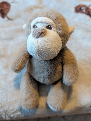 Keel toys keeleco plush - keeleco,