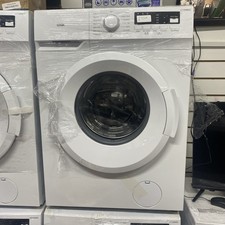 Logic Washing L712WM23 Washing