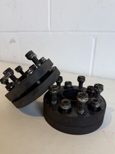 Ford focus st225 5x108 20mm - st225,