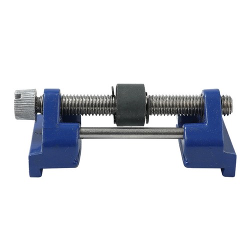 Honing guide jig fixed - honing,