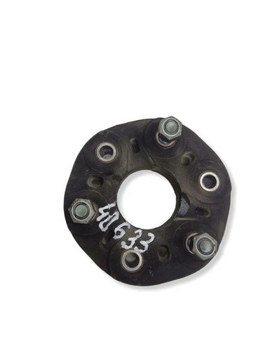 Mercedes benz w203 - w203, propshaft