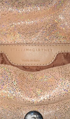 Stella mccartney falabella - mccartney,