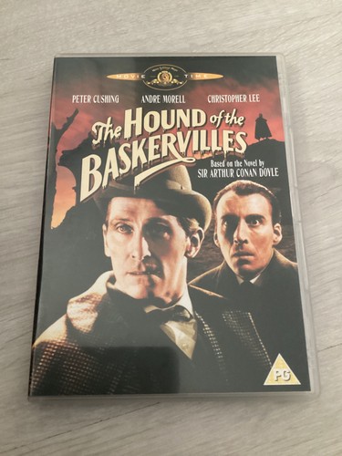 The hounds of - (,