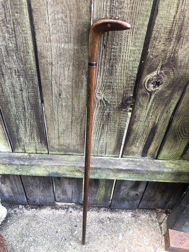 Walking stick antique - stick,