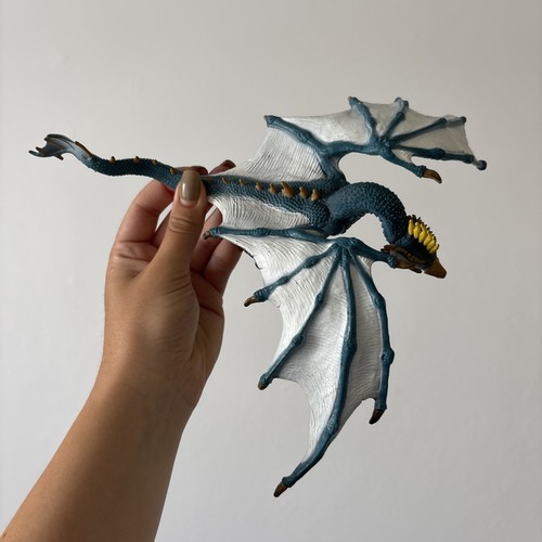 2014 schleich eldrador - schleich,