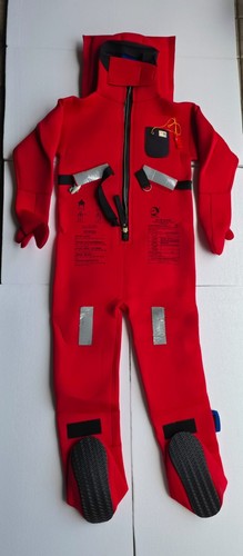 Jiangbo dbf insulated - "jiangbo,