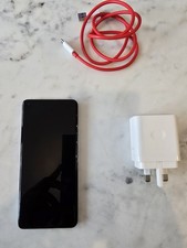 OnePlus 9 Pro 5G Smartphone