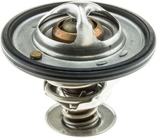 Gates 34808 OE Type Engine Coolant Thermostat