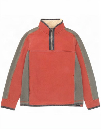 Fat face mens the airlie - mens,