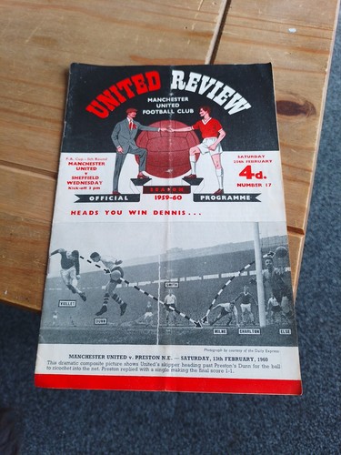 Manchester united sheffield - united, v