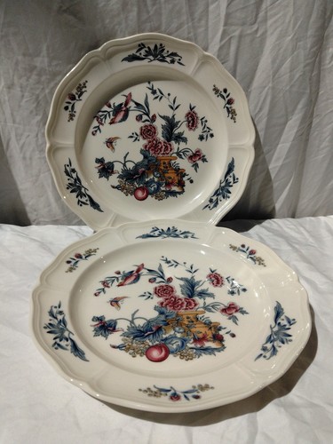 Wedgwood williamsburg - wedgwood,