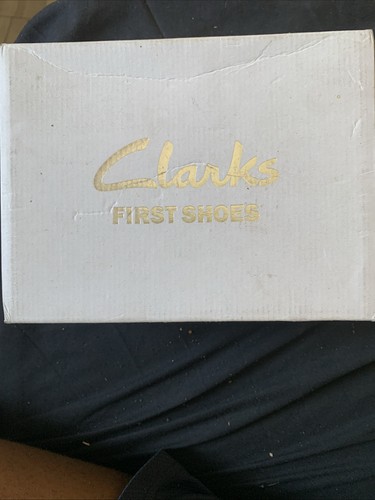 Clark first shoes eur rapid - shoes,